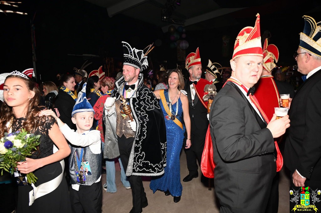 ../Images/Winterfeest 2024 100.jpg